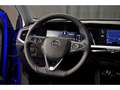 Opel Grandland ULTIMATE 1.6T PHEV Hybride 224pk Bleu - thumbnail 9