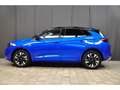 Opel Grandland ULTIMATE 1.6T PHEV Hybride 224pk Bleu - thumbnail 16