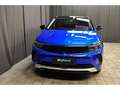 Opel Grandland ULTIMATE 1.6T PHEV Hybride 224pk Bleu - thumbnail 14