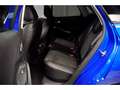 Opel Grandland ULTIMATE 1.6T PHEV Hybride 224pk Bleu - thumbnail 12