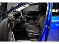 Opel Grandland ULTIMATE 1.6T PHEV Hybride 224pk Bleu - thumbnail 11