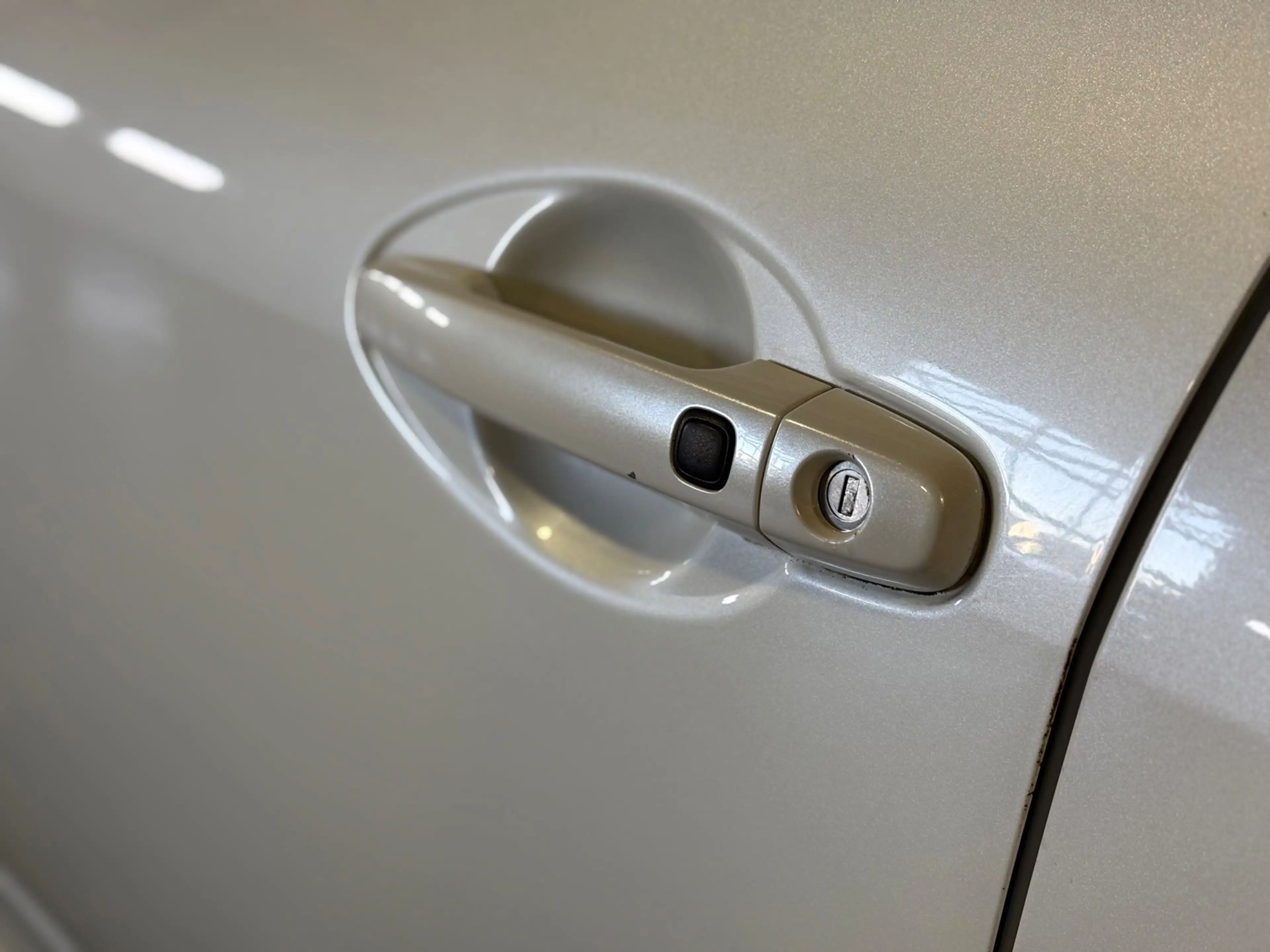 Toyota Auris 1.8 Full Hybrid Dynamic — photo 10