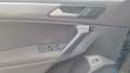 Volkswagen Tiguan Life TDI  ACC * LED * AHK Blau - thumbnail 6