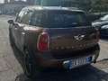 MINI Cooper D Countryman Mini Countryman R602.0 all4 auto Marrone - thumbnail 4
