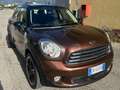 MINI Cooper D Countryman Mini Countryman R602.0 all4 auto Marrone - thumbnail 1