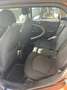 MINI Cooper D Countryman Mini Countryman R602.0 all4 auto Marrone - thumbnail 10
