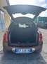 MINI Cooper D Countryman Mini Countryman R602.0 all4 auto Marrone - thumbnail 5