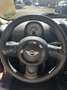 MINI Cooper D Countryman Mini Countryman R602.0 all4 auto Marrone - thumbnail 11