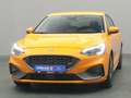 Ford Focus ST 280PS/Styling&Winter-Paket Oranje - thumbnail 48