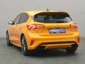 Ford Focus ST 280PS/Styling&Winter-Paket Oranje - thumbnail 42