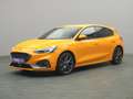 Ford Focus ST 280PS/Styling&Winter-Paket Oranje - thumbnail 2