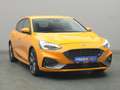 Ford Focus ST 280PS/Styling&Winter-Paket Oranje - thumbnail 36