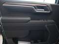 Chevrolet Silverado Trailboss 6,2ltr MJ 2025 4 Jahre Garantie Trail Bo Negru - thumbnail 15