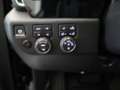 Chevrolet Silverado Trailboss 6,2ltr MJ 2025 4 Jahre Garantie Trail Bo Zwart - thumbnail 16
