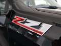 Chevrolet Silverado Trailboss 6,2ltr MJ 2025 4 Jahre Garantie Trail Bo Zwart - thumbnail 22