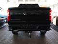 Chevrolet Silverado Trailboss 6,2ltr MJ 2025 4 Jahre Garantie Trail Bo Negru - thumbnail 8