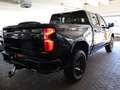 Chevrolet Silverado Trailboss 6,2ltr MJ 2025 4 Jahre Garantie Trail Bo Negru - thumbnail 9