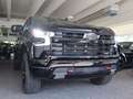 Chevrolet Silverado Trailboss 6,2ltr MJ 2025 4 Jahre Garantie Trail Bo Negru - thumbnail 2