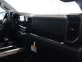 Chevrolet Silverado Trailboss 6,2ltr MJ 2025 4 Jahre Garantie Trail Bo Negru - thumbnail 10