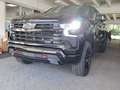 Chevrolet Silverado Trailboss 6,2ltr MJ 2025 4 Jahre Garantie Trail Bo Negru - thumbnail 4