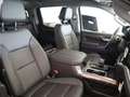 Chevrolet Silverado Trailboss 6,2ltr MJ 2025 4 Jahre Garantie Trail Bo Negru - thumbnail 11