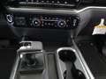 Chevrolet Silverado Trailboss 6,2ltr MJ 2025 4 Jahre Garantie Trail Bo Zwart - thumbnail 18