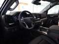 Chevrolet Silverado Trailboss 6,2ltr MJ 2025 4 Jahre Garantie Trail Bo Negru - thumbnail 14