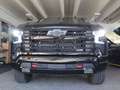 Chevrolet Silverado Trailboss 6,2ltr MJ 2025 4 Jahre Garantie Trail Bo Negru - thumbnail 3