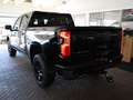 Chevrolet Silverado Trailboss 6,2ltr MJ 2025 4 Jahre Garantie Trail Bo Negru - thumbnail 7