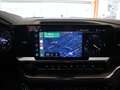 Chevrolet Silverado Trailboss 6,2ltr MJ 2025 4 Jahre Garantie Trail Bo Zwart - thumbnail 17