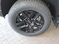 Chevrolet Silverado Trailboss 6,2ltr MJ 2025 4 Jahre Garantie Trail Bo Negru - thumbnail 6