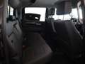 Chevrolet Silverado Trailboss 6,2ltr MJ 2025 4 Jahre Garantie Trail Bo Negru - thumbnail 12