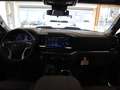 Chevrolet Silverado Trailboss 6,2ltr MJ 2025 4 Jahre Garantie Trail Bo Zwart - thumbnail 20