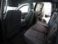 Chevrolet Silverado Trailboss 6,2ltr MJ 2025 4 Jahre Garantie Trail Bo Negru - thumbnail 13