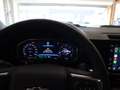 Chevrolet Silverado Trailboss 6,2ltr MJ 2025 4 Jahre Garantie Trail Bo Zwart - thumbnail 19