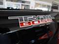 Chevrolet Silverado Trailboss 6,2ltr MJ 2025 4 Jahre Garantie Trail Bo Zwart - thumbnail 21