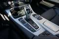 BMW 530 5-serie Touring 530d High Executive 245PK NL AUTO Zwart - thumbnail 30