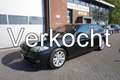 BMW 530 5-serie Touring 530d High Executive 245PK NL AUTO Zwart - thumbnail 1
