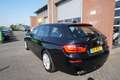 BMW 530 5-serie Touring 530d High Executive 245PK NL AUTO Zwart - thumbnail 7