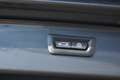 BMW 530 5-serie Touring 530d High Executive 245PK NL AUTO Zwart - thumbnail 27