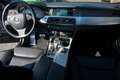 BMW 530 5-serie Touring 530d High Executive 245PK NL AUTO Zwart - thumbnail 11