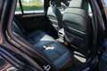 BMW 530 5-serie Touring 530d High Executive 245PK NL AUTO Zwart - thumbnail 14