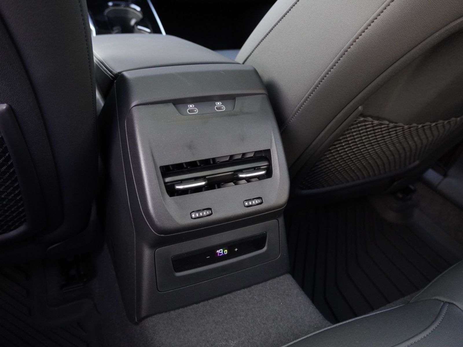 2025 Audi A5 Was $64,490 | 2.0T (S tronic) | + CPO Warranty Unt thumb 19
