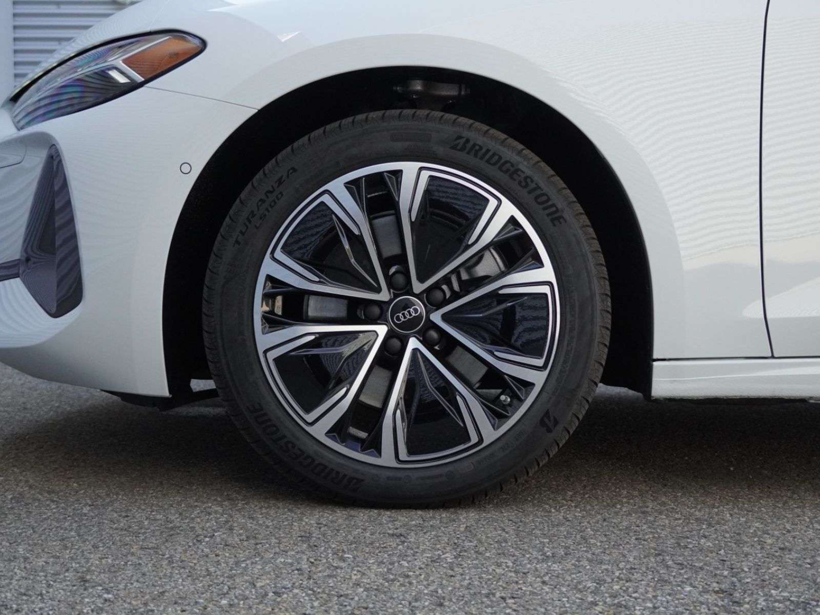 2025 Audi A5 Was $64,490 | 2.0T (S tronic) | + CPO Warranty Unt thumb 10