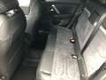 Citroen C4 Lim. Max Weiß - thumbnail 9