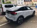 Citroen C4 Lim. Max Weiß - thumbnail 2