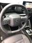 Citroen C4 Lim. Max Weiß - thumbnail 8