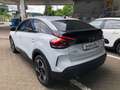 Citroen C4 Lim. Max Weiß - thumbnail 5