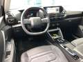 Citroen C4 Lim. Max Weiß - thumbnail 7
