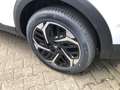 Citroen C4 Lim. Max Weiß - thumbnail 6